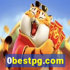 0bestpg.com