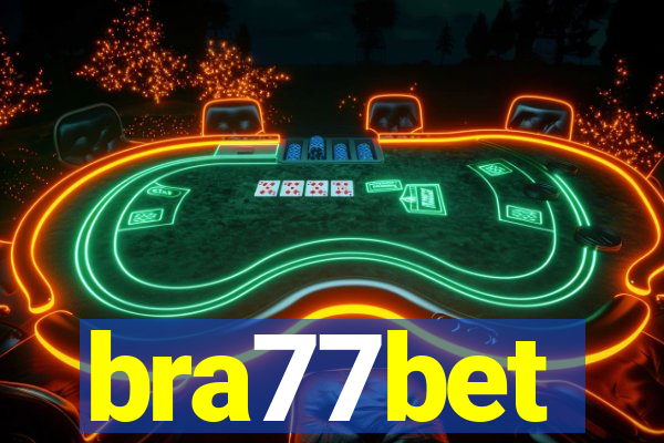 bra77bet