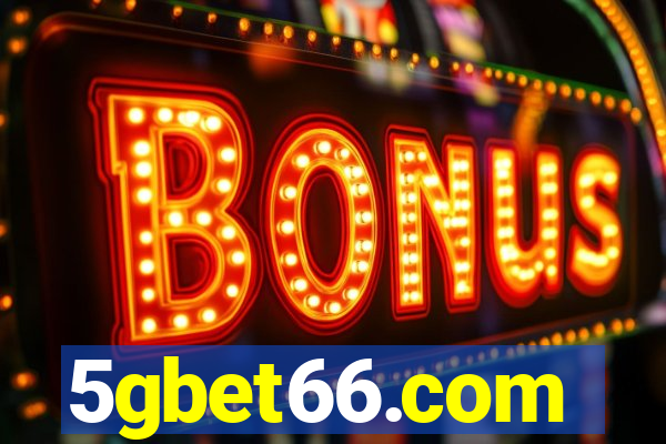 5gbet66.com