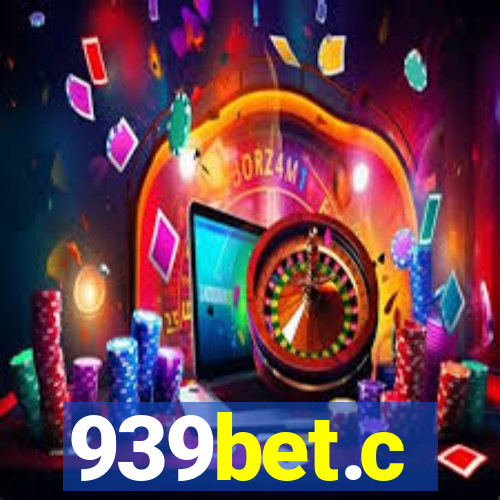 939bet.c