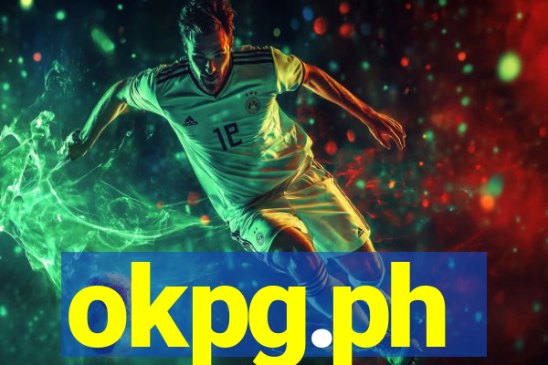 okpg.ph