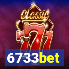 6733bet