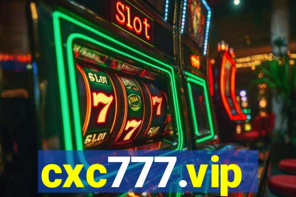 cxc777.vip