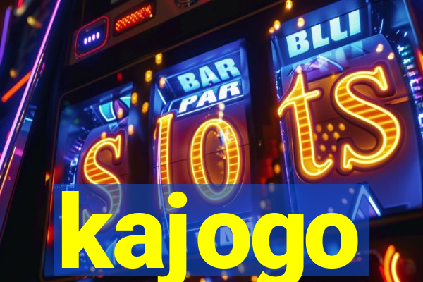kajogo