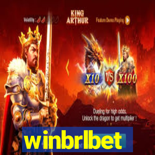 winbrlbet