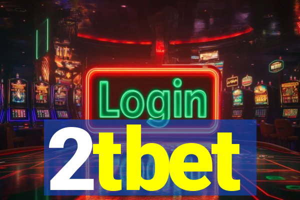 2tbet