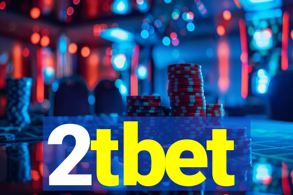 2tbet