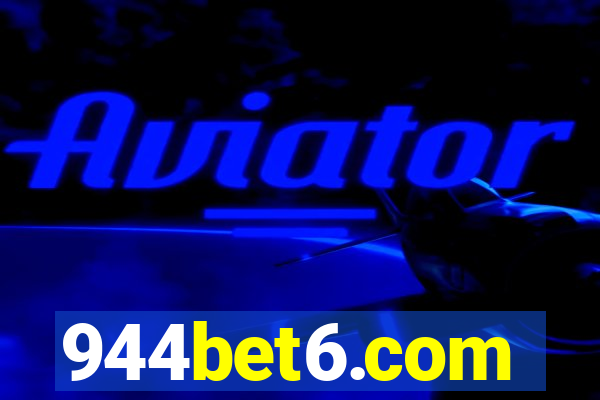 944bet6.com