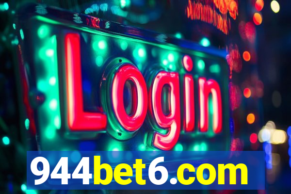 944bet6.com
