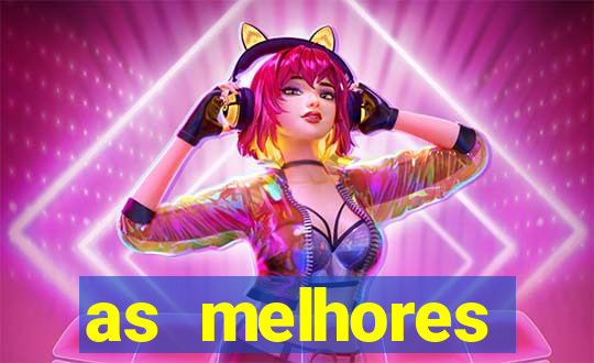 as melhores plataformas de jogos para ganhar dinheiro