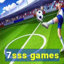 7sss games