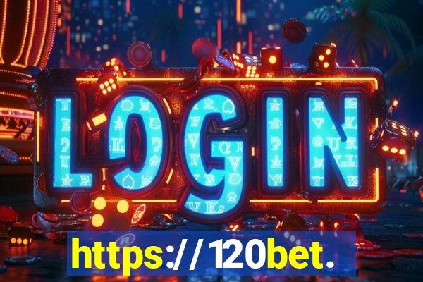 https://120bet.com/