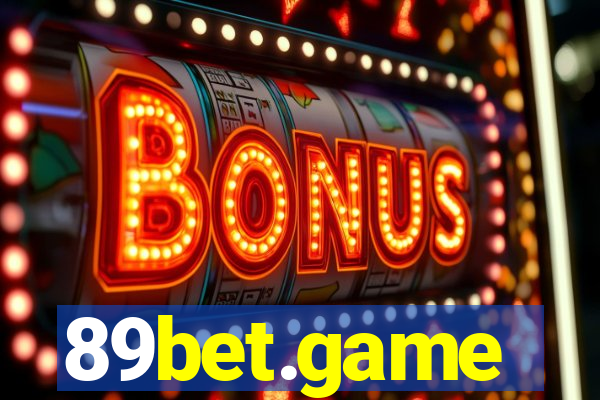 89bet.game