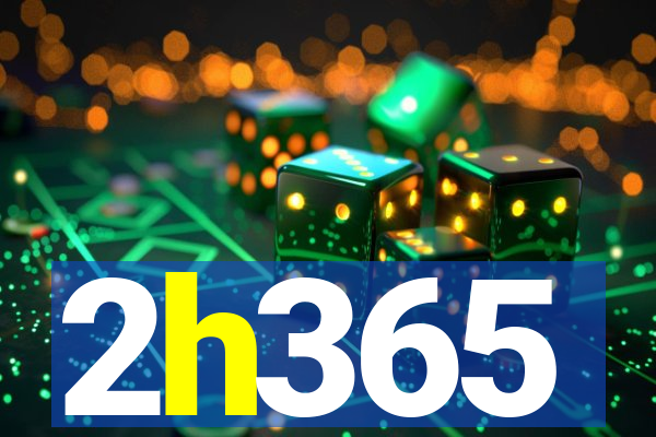 2h365