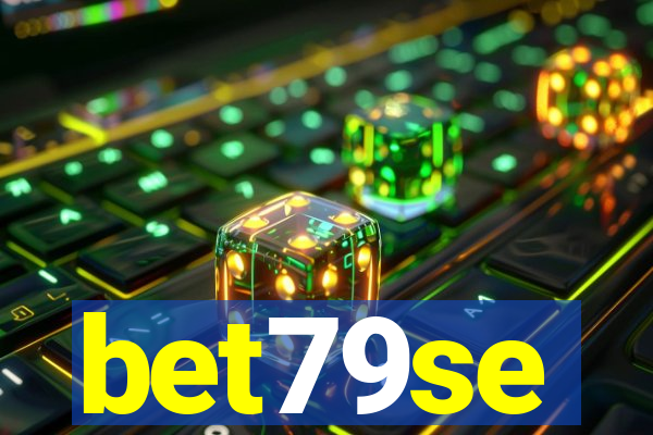 bet79se