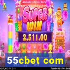 55cbet com