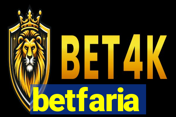 betfaria