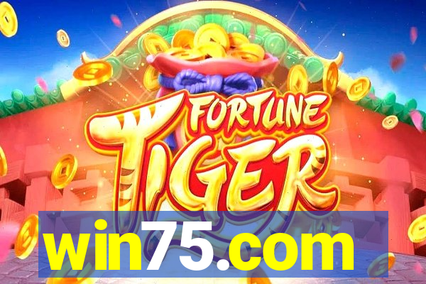 win75.com
