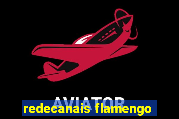 redecanais flamengo