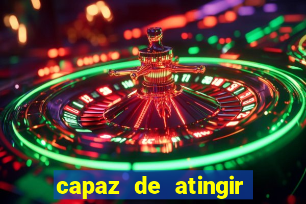 capaz de atingir 230 decibeis, qual o animal mais barulhento do mundo