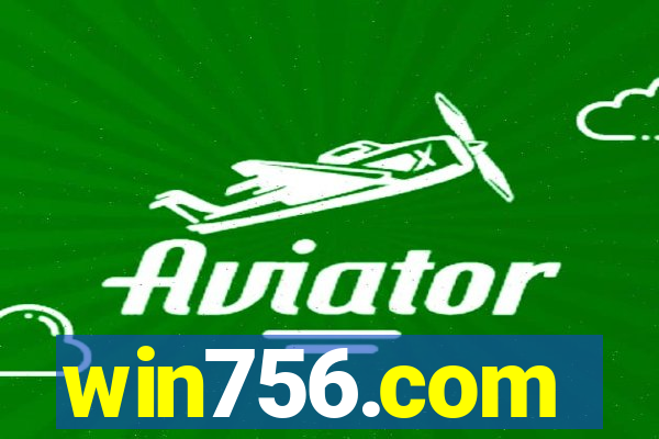 win756.com