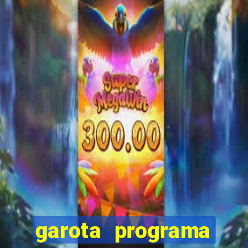 garota programa porto alegre