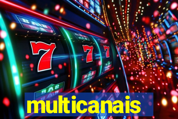 multicanais corinthians x internacional