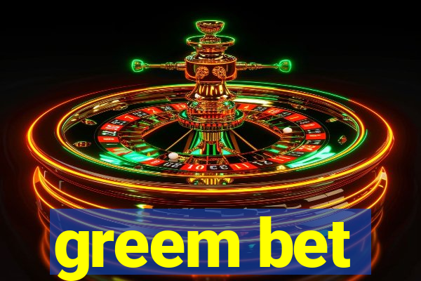 greem bet