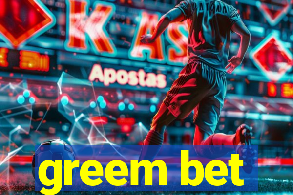 greem bet