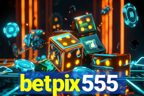 betpix555