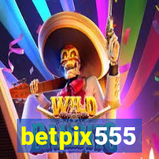 betpix555