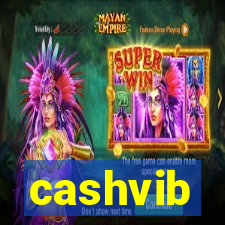 cashvib