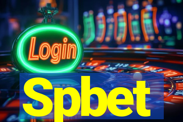 Spbet