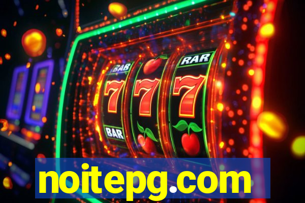 noitepg.com