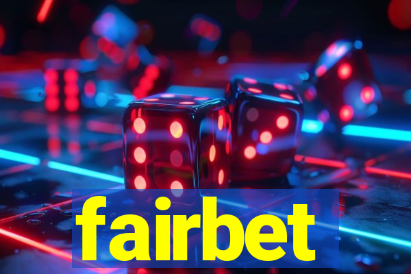 fairbet