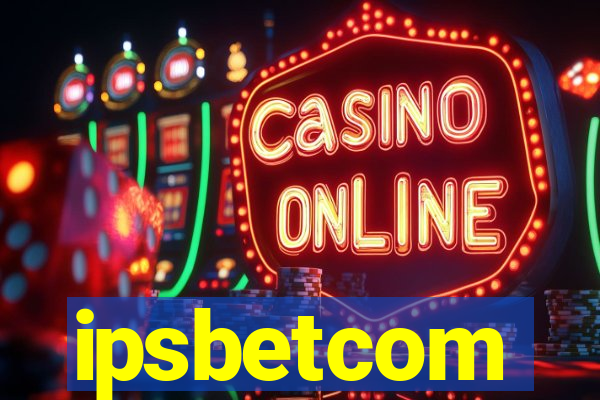 ipsbetcom