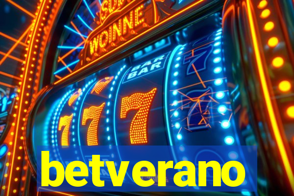 betverano