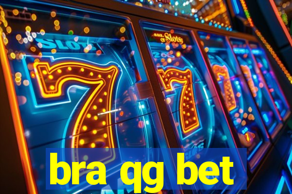 bra qg bet