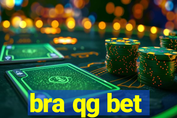 bra qg bet