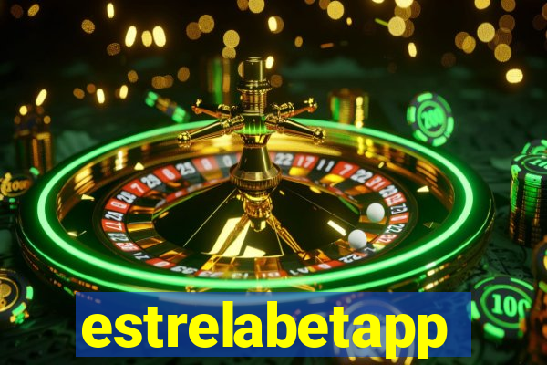 estrelabetapp