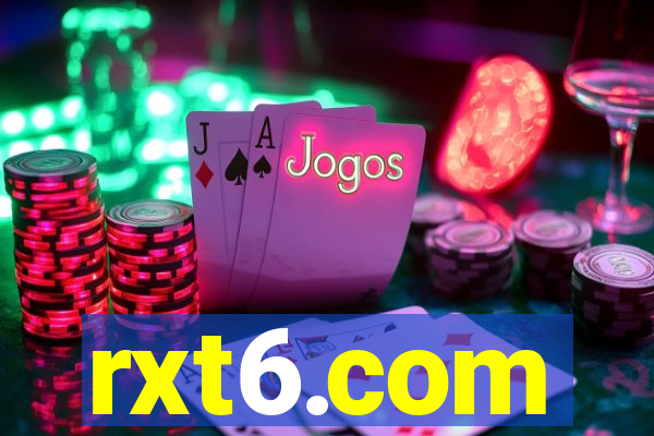 rxt6.com