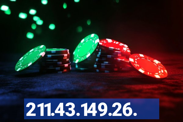 211.43.149.26.