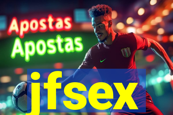 jfsex