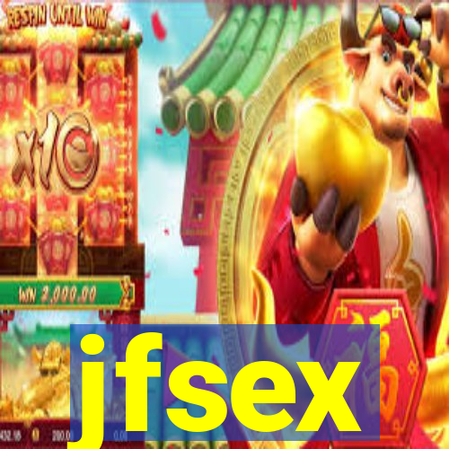 jfsex
