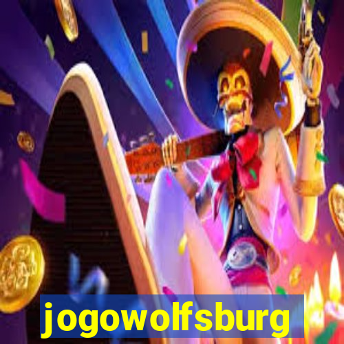 jogowolfsburg