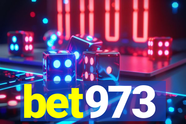 bet973
