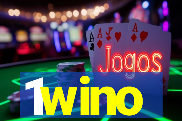 1wino