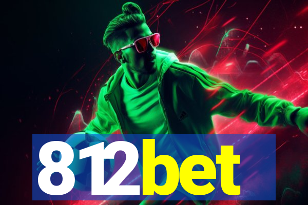 812bet