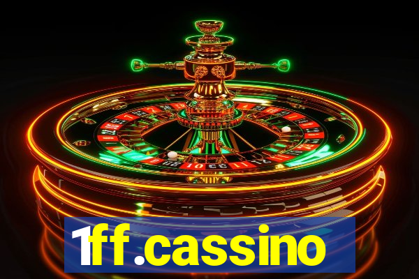 1ff.cassino