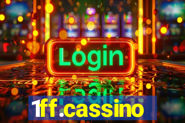 1ff.cassino